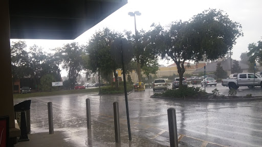 Grocery Store «Winn-Dixie», reviews and photos, 1202 W Main St, Inverness, FL 34450, USA