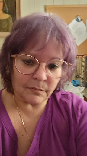 Beauty Salon «Lords & Ladies Exeter Salon and Spa», reviews and photos, 4150 Circle Ave, Reading, PA 19606, USA