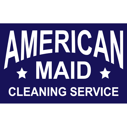 American Maid Cleaning Service in East Alton, Illinois