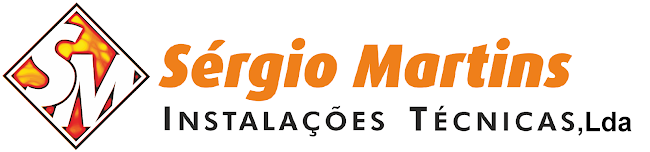 Avaliações doSérgio Tiago Martins - Instalações Técnicas, Lda em Mortágua - Eletricista