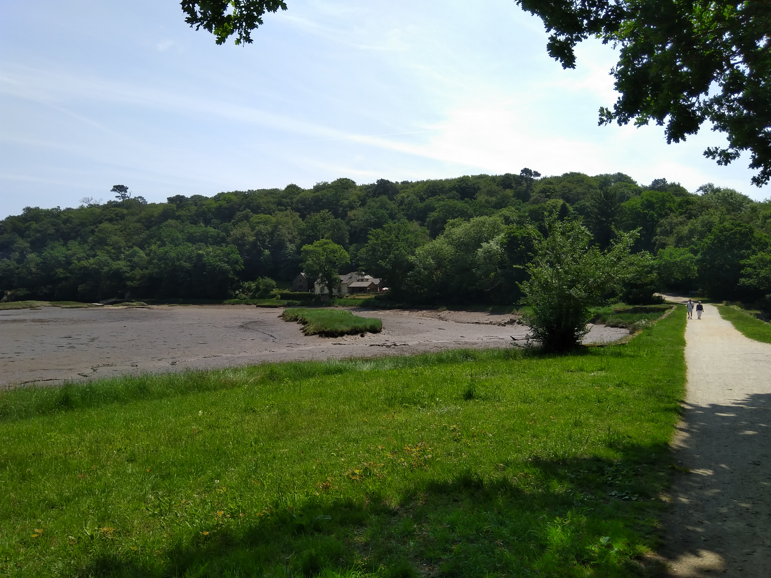 Photo n° 1 de l'avis de Nicolas.o fait le 13/06/2018 à 12:47