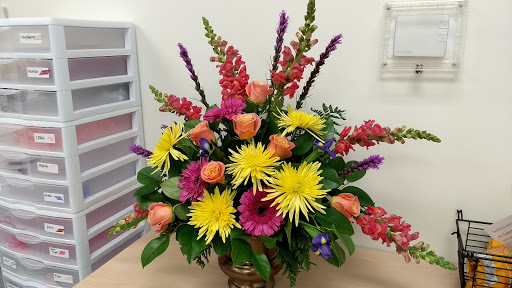 Florist «Reed Floral & Gift», reviews and photos, 5364 S 1900 W, Roy, UT 84067, USA