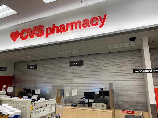 CVS Pharmacy, 302 NE Northgate Way, Seattle, WA 98125, USA, 