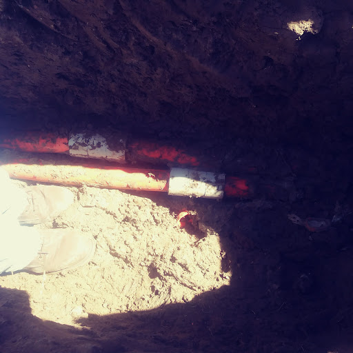 Country Club «Cherry Hills Country Club», reviews and photos, 4125 S University Blvd, Cherry Hills Village, CO 80113, USA