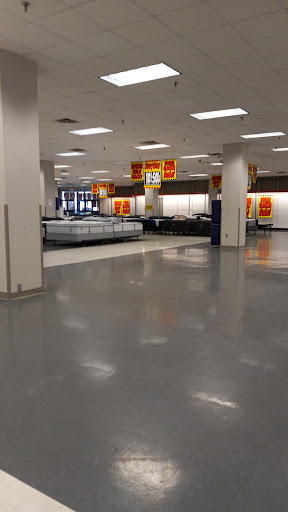 Department Store «Sears», reviews and photos, 2500 W Moreland Rd, Willow Grove, PA 19090, USA