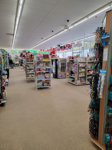 Pet Supply Store «Petco Animal Supplies», reviews and photos, 3731 Gateway Dr, Eau Claire, WI 54701, USA