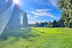 Eastmoreland Golf Course image