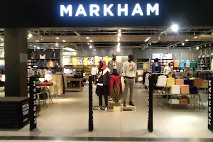 Markham - Southgate image