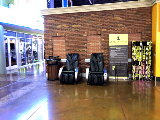 Event Venue «Megaplex Theatres at Jordan Commons», reviews and photos, 9335 State St, Sandy, UT 84070, USA