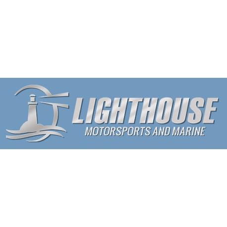 Snowmobile Dealer «Lighthouse Motorsports and Marine», reviews and photos, 3316 151st St W, Rosemount, MN 55068, USA