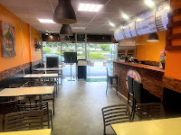 Photos du propriétaire du Le Resto - Kebab, Pizzeria, Halal à Caen - n°1