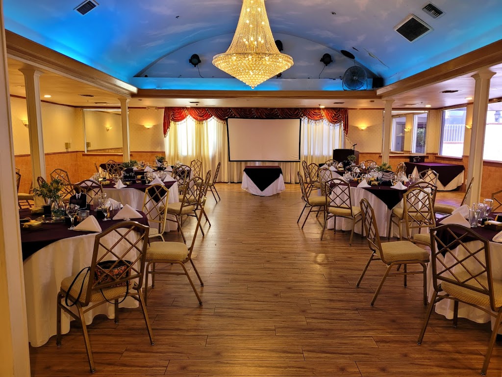 New Aashiyana-Halal Tandoori Restaurant 91765