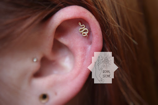 Explore tattoo ideas scripture, creative tattoo ideas in Mobile, available at Royal Stone Piercing