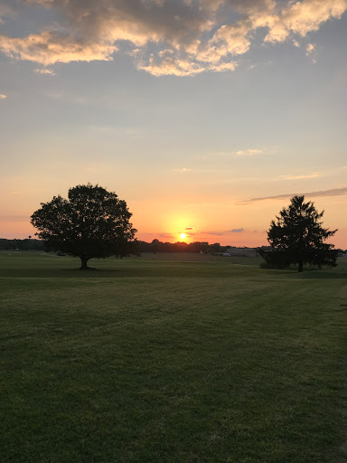 Golf Course «Smyrna Golf Course», reviews and photos, 101 Sam Ridley Pkwy E, Smyrna, TN 37167, USA