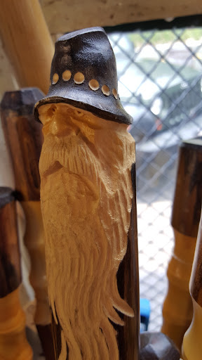 General Store «Original Mast General Store», reviews and photos, 3565 NC-194, Sugar Grove, NC 28679, USA