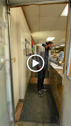 Health Food Store «New Life Health Foods», reviews and photos, 3141 W Roosevelt Rd, Chicago, IL 60612, USA