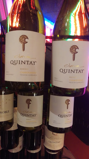 Wine Store «La Bella Vita Wines & Liquors», reviews and photos, 175 Wooster St, New Haven, CT 06511, USA