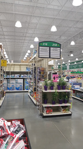 Home Improvement Store «Menards», reviews and photos, 3001 Heartland Crossing, Owensboro, KY 42303, USA