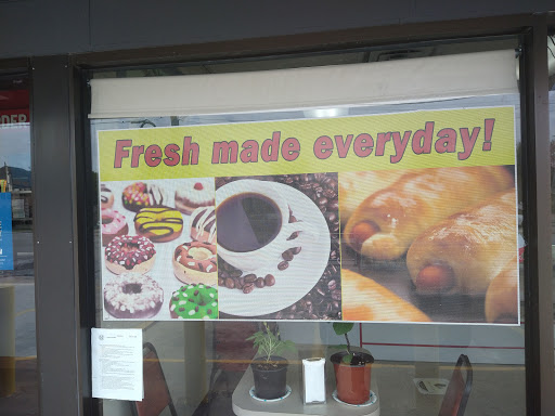 Donut Shop «Donut King», reviews and photos, 4105 Skillman St, Dallas, TX 75206, USA