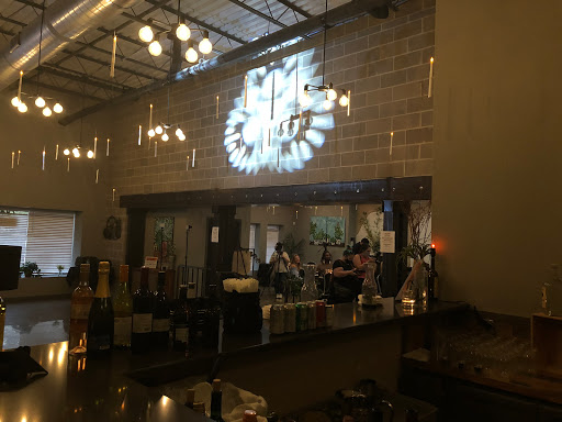 Restaurant «Glory House Catering Co», reviews and photos, 109 S Main St, Irving, TX 75060, USA