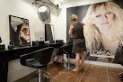 Salon de coiffure La coiffure STALTER Coiffeur Strasbourg 67200 Strasbourg