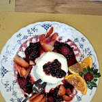 Photo n°2 de l'avis de Andrea. fait le 28/03/2017 à 20:19 sur le  Hotel Emerald Lake à Fondo