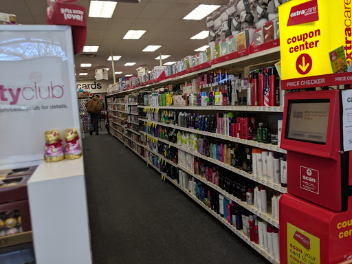 Drug Store «CVS», reviews and photos, 10901 W Broad St, Glen Allen, VA 23060, USA