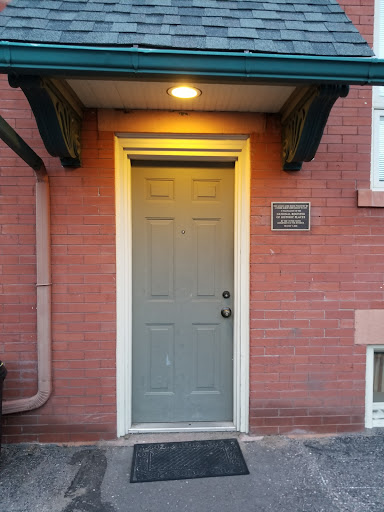 Amusement Center «Epic Escape Game», reviews and photos, 1750 Gilpin St, Denver, CO 80218, USA