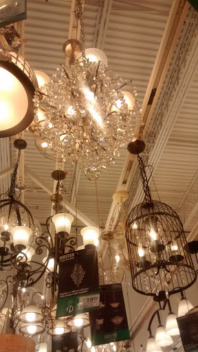 Home Improvement Store «Menards», reviews and photos, 200 Menard Ln, Marion, IA 52302, USA