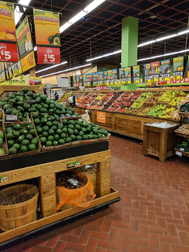Supermarket «Fairway Market», reviews and photos, 1258 Corporate Dr, Westbury, NY 11590, USA