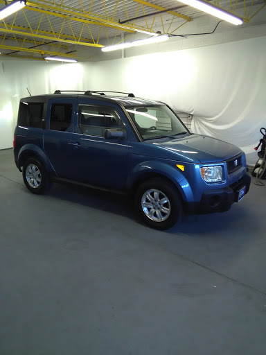 Chars Cars LLC, 10026 York Rd, Cockeysville, MD 21030, USA, 