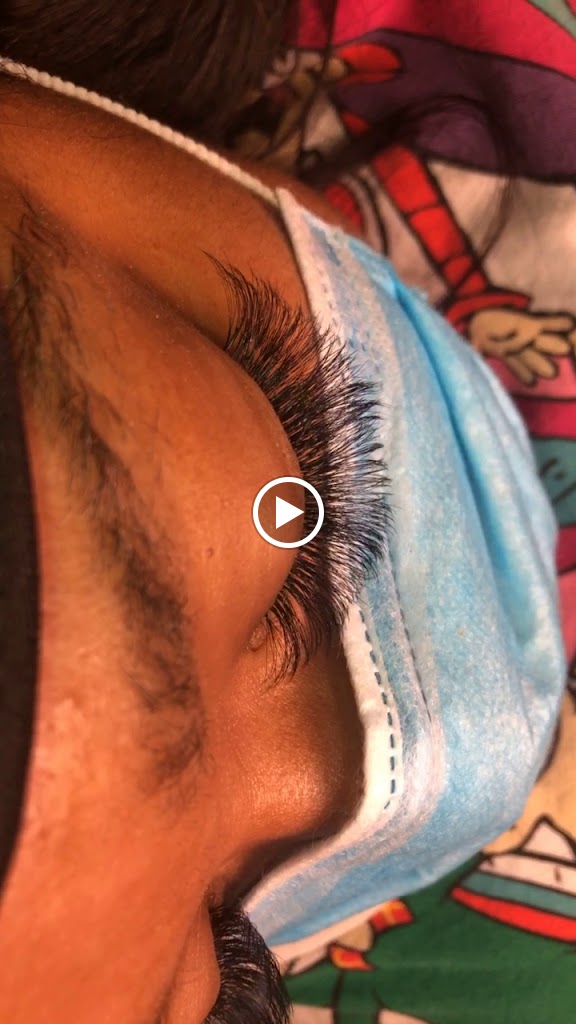 Marsielle Salon 06320