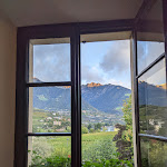 Photo n°1 de l'avis de Philipp.r fait le 08/10/2022 à 09:51 sur le  Schloss Rundegg à Merano