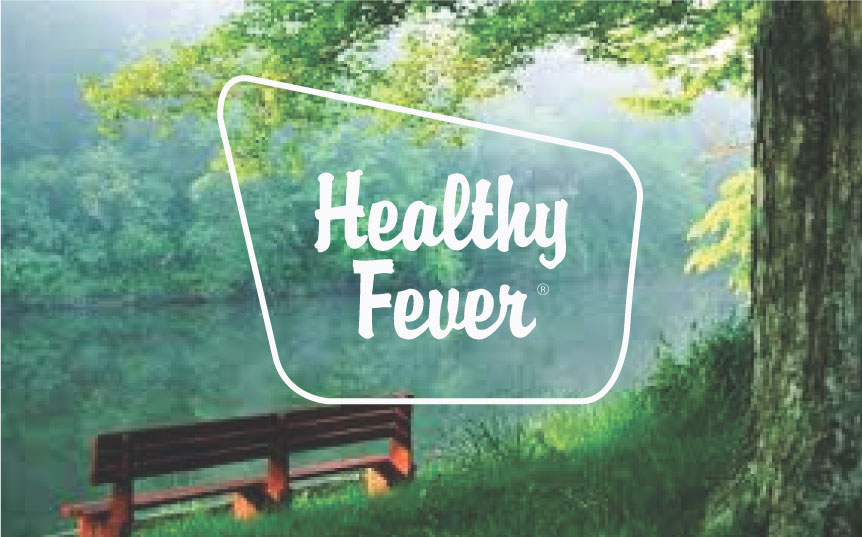 Healthy Fever 48328