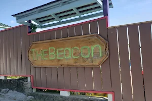The Beacon Restaurant image