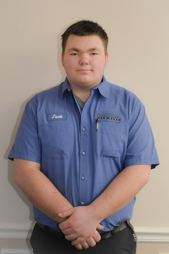 Auto Repair Shop «Community Car Care», reviews and photos, 1047 Perkins Dr, Alexandria, KY 41001, USA