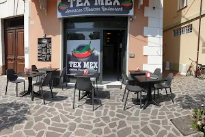 TEX MEX ALASSIO image
