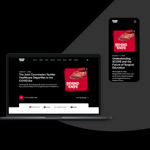 500 Designs Top Web Design Agency Top Branding Agency image