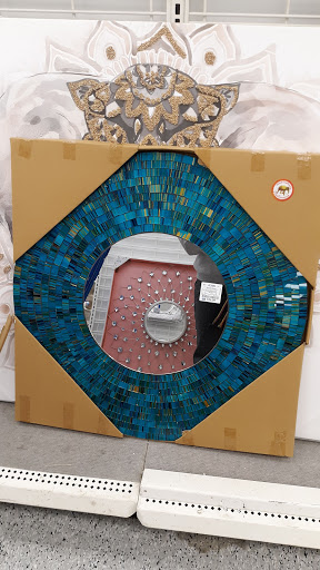 Shopping Mall «Hillcrest Shopping Center», reviews and photos, 1855 E Main St #10, Spartanburg, SC 29307, USA