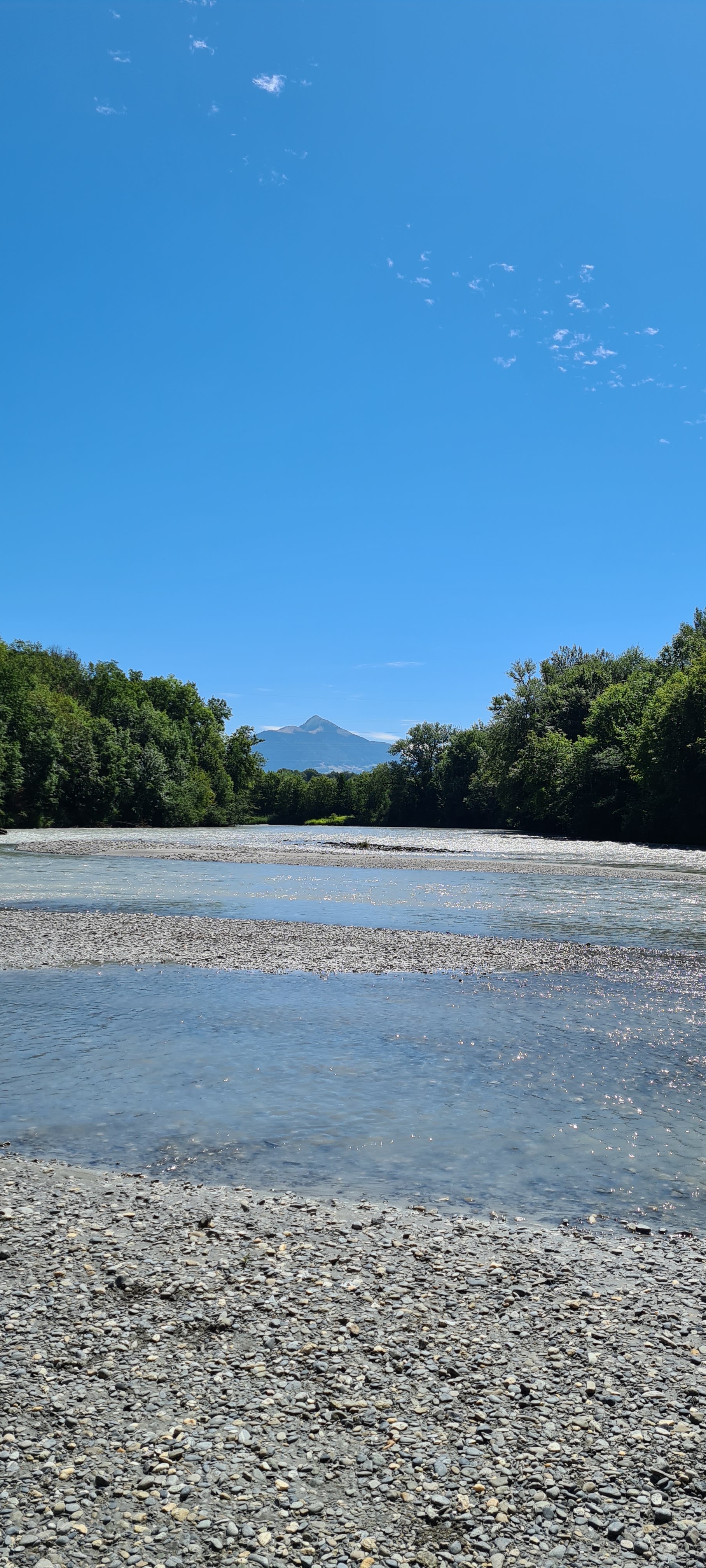 Photo n° 6 de l'avis de Nevio.a fait le 27/07/2023 à 12:26