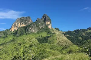 Aristides Rojas Natural Monument image