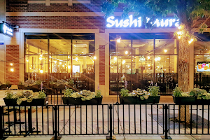 Sushi Mura image