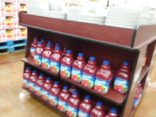 Supermarket «Viva Supermarket», reviews and photos, 4211 Norwood Ave, Sacramento, CA 95838, USA