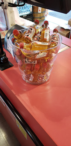 Wine Store «BevMo!», reviews and photos, 17197 Southcenter Pkwy, Tukwila, WA 98188, USA