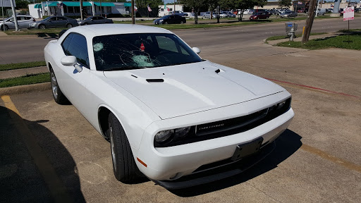 Auto Body Shop «first choice auto», reviews and photos, 4240 Forest Ln, Garland, TX 75042, USA