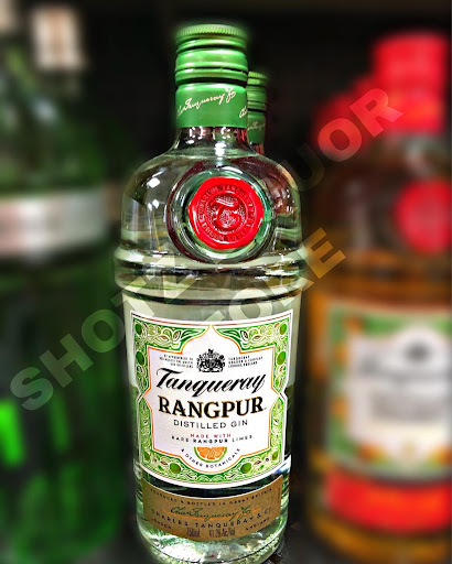 Liquor Store «Shotz Liquor», reviews and photos, 1310 W Main St, Lewisville, TX 75067, USA