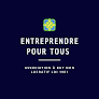 Entreprendre pour tous Le Mans