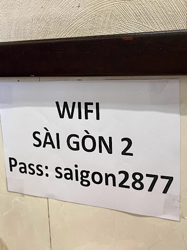 Top 20 chính sách cửa hàng Quận 5 Hồ Chí Minh 2022