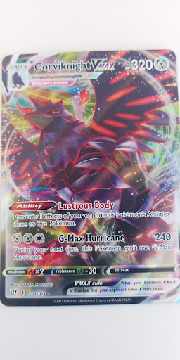 Game Store «Geek City Games and Comics», reviews and photos, 365 Beaver Kreek Center Suite B, North Liberty, IA 52317, USA