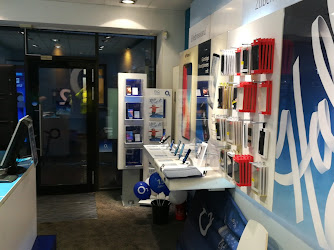 o2 Shop